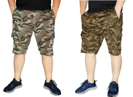 bojowki-spodenki-dresowe-moro-4-kieszenie-suwaki-rozmiar-xxl