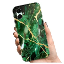 etui-do-telefonu-samsung-galaxy-a06-case-pokrowiec-wzory-szklo