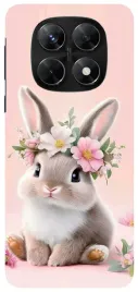 etui-case-do-xiaomi-redmi-note-15-15-5g-kroliczki