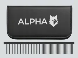 nozyczki-do-strzyzenia-psow-kotow-profesjonalne-zakrzywione-4w1-zestaw