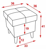 pufa-otwierana-kolor-wrzos-wysokosc-mebla-41-cm