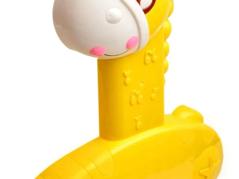 edukacyjny-chodzik-pchacz-stan-nowy