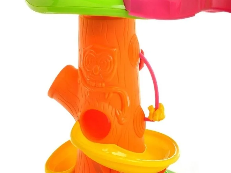 edukacyjny-chodzik-pchacz