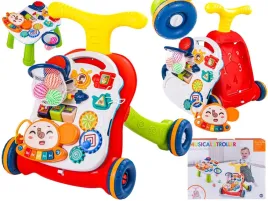 chodzik-edukacyjny-muzyczny-pchacz-stolik-czerwony
