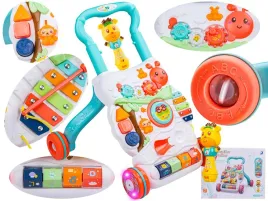 edukacyjny-chodzik-jezdzik-muzyczny-pchacz