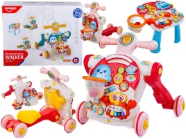 pchacz-chodzik-4w1-stolik-edukacyjny-rowerek-hulajnoga-rozowy