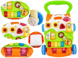 wielofunkcyjny-interaktywny-jezdzik-pchacz-grajacy