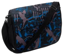 duza-torba-na-ramie-torba-na-szerokim-pasku-listonoszka-rovicky-loren