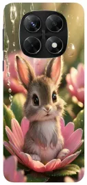 etui-case-do-xiaomi-redmi-note-15-15-5g-kroliczki