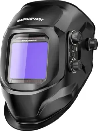 arccaptain-maska-spawalnicza-100x93-mm-prawdziwe-kolory