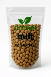 bult-1kg-sucha-karma-dla-psa-z-jagniecina-dla-malych-ras-premium-1kg
