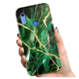 etui-do-telefonu-huawei-y6s-case-pokrowiec-wzory-szklo-hartowane