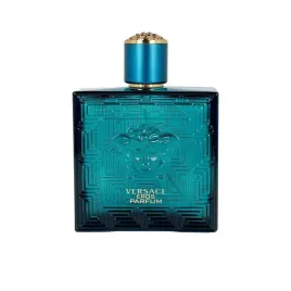versace-eros-parfum-100-ml