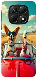 etui-case-do-xiaomi-redmi-note-15-15-5g-kroliczki