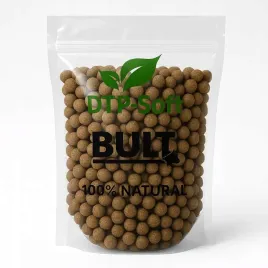 bult-1kg-sucha-karma-dla-psa-z-indykiem-dla-doroslych-psow-premium-1kg
