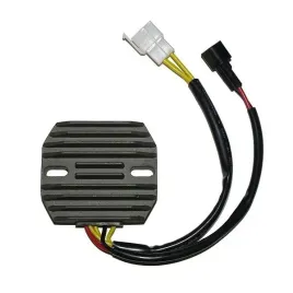 electrosport-regulator-napiecia-suzuki-drz-400-e-s-sm-00-11