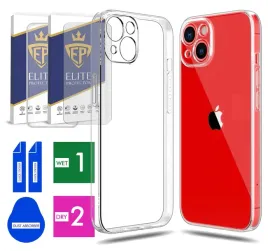etui-na-telefon-apple-iphone-13-mini-clear-case-przezroczyste-ps3