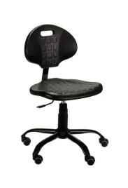 krzeslo-przemyslowe-laboratoryjne-obrotowe-poliuretan-warsztatowe-stalowe