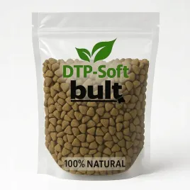 bult-1kg-sucha-karma-dla-psa-z-kaczka-i-indykiem-dla-szczenat-1kg