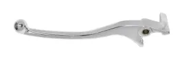 v-parts-vicma-dzwignia-hamulca-lewa-honda-sh-125forza-250-nss-250-05-