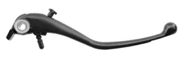 v-parts-vicma-dzwignia-hamulca-ducati-848-1098-1198-1200-73702