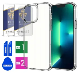 etui-na-telefon-apple-iphone-13-pro-clear-case-przezroczyste-ps3
