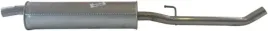 tlumik-srodkowy-bos283-235