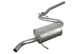 tlumik-srodkowy-bos281-453