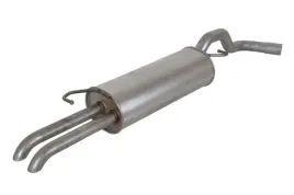 tlumik-koncowy-bos281-999