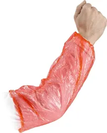 zarekawki-foliowe-reis-rfol-c-r-40x20cm-100-szt