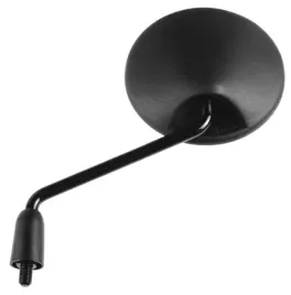 vicma-lusterko-honda-xl-600v-87-93-nx650-88-92xrv-750-90-93-yamah