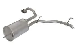 tlumik-koncowy-bos278-585