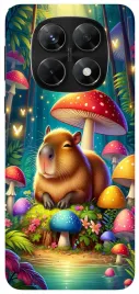 etui-case-do-xiaomi-redmi-note-15-15-5g-kroliczki