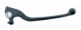 v-parts-vicma-dzwignia-hamulca-yamaha-dt50r-04-09-dt50x-06-09-xt125