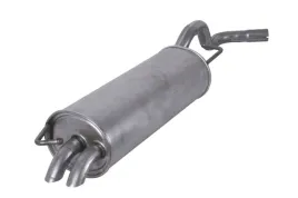 tlumik-koncowy-bos278-145