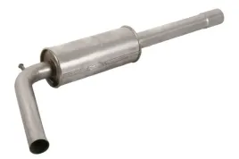 tlumik-srodkowy-bos233-783