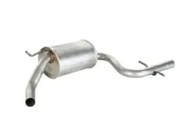 tlumik-srodkowy-bos233-181