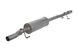 tlumik-srodkowy-bos233-157