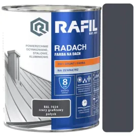 radach-farba-poliwinylowo-akrylowa-na-dach-grafitowy-ral-7024-10l-polysk