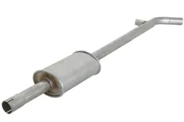 tlumik-srodkowy-bos200-531