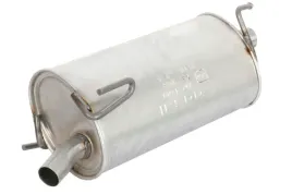tlumik-koncowy-bos185-959