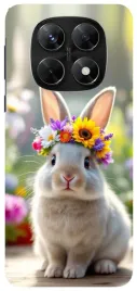 etui-case-do-xiaomi-redmi-note-15-15-5g-kroliczki-kapibara-misie-dino