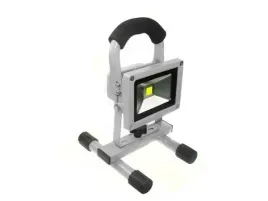 naswietlacz-led-cedr-10w-cw-szary