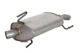 tlumik-koncowy-bos185-975
