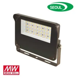 naswietlacz-led-bold-100w-5500k-70140