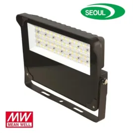 naswietlacz-led-bold-150w-5500k-70140