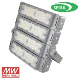 naswietlacz-led-mador-200w-2700k-70140