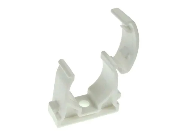 uchwyt-u-25-zamykany