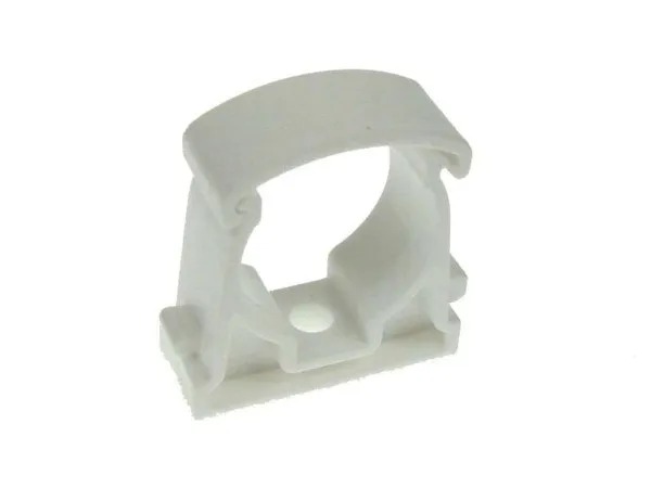 uchwyt-u-25-zamykany