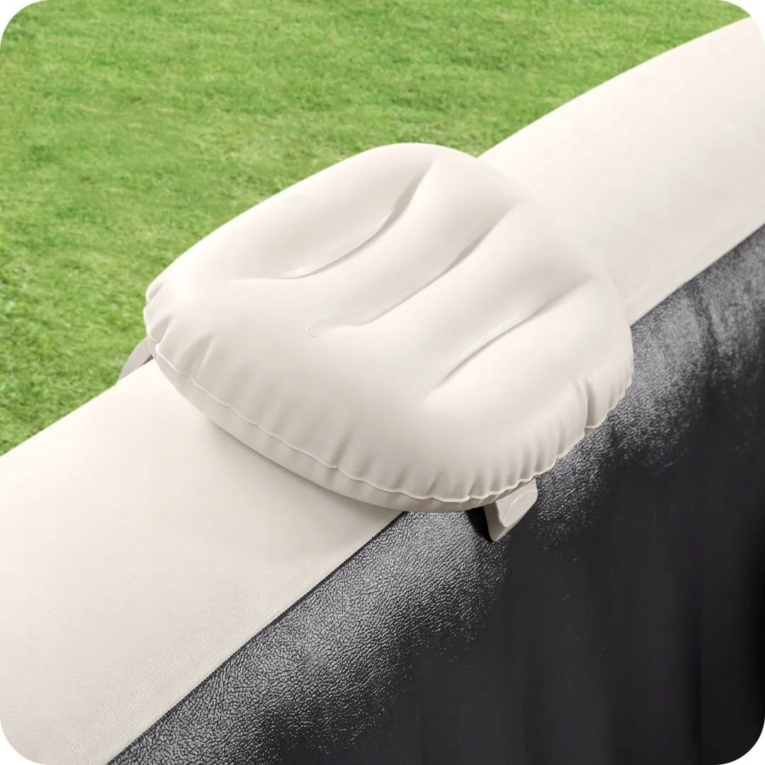 poduszka-zaglowek-do-dmuchanego-spa-intex-28506-stan-nowy
